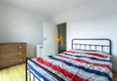 3 camere, Premium, bloc nou, Dambul Rotund Zona LIDL, Calea Baciului