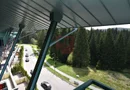 4 camere, parcare, Silver Mountain, rate proprietar