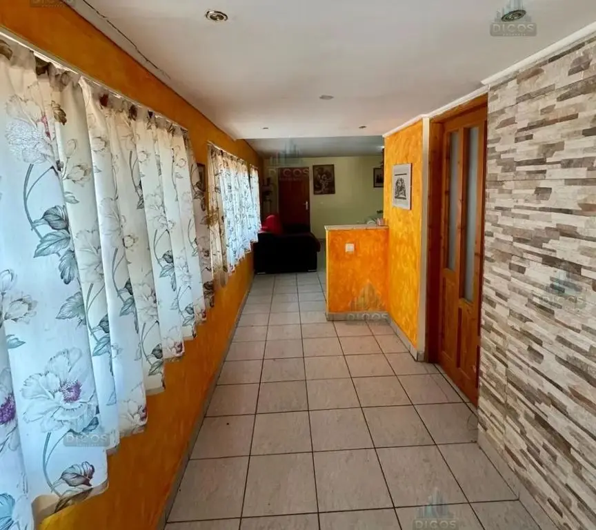 Proprietate de vânzare în Frătești, zona Biserica