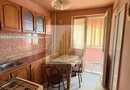 Apartament 3 camere Girocului 65mp 105000 euro