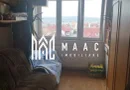 Apartament 3 camere | Balcon | Pivnita | 70MP | Vasile Aaron