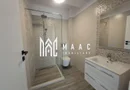 Apartament 3 camere decomandat | Pictor Nicolae Brana, Șelimbăr | 71 mp, etaj 1