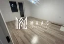Apartament 2 Camere | Decomandat | Loc De Parcare