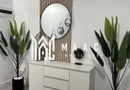 Apartament modern | 2 camere |