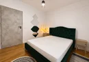 2 Camere, Parcare subterana, Romul Ladea, Modern, AC, Borhanci, Profi