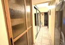 De vanzare apartament cu 3 camere I. C. Frimu, 70.500 euro