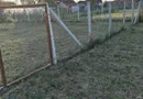 Vand teren intravilan Balta Blonda