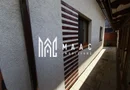Casă Modernă I Lângă Shopping City Sibiu