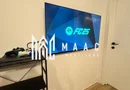 Apartament 2 camere | Terasa 39 MP | Modern | Selimbar