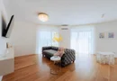 4 camere, Premium, bloc nou, Zorilor Zona Louis Pasteur, UMF,Marinescu