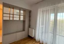 Apartament 2 camere plus parcare - Bucurestii Noi - Metrou Jiului