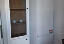 De inchiriat apartament cu 2 camere, Ireg, etajul 1, 400 euro