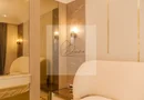 COMISION 0% I 2 camere lux Ivory Residence Pipera I taxare inversa
