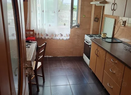 apartament de vanzare 4 camre Bucuresti Sos Stefan cel Mare