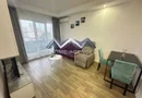 Apartament 2 camere Cosmopolis | decomandat, parcare