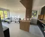 Apartament 3 camere Sibiu | Exterior Vest | terasă, 2 băi