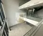Spațiu comercial premium de mari dimensiuni – Fabrik Residence |