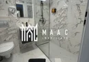 Apartamente 2 Camere | 40Mp | Balcon | Loc de Parcare | Cartierul Henri Coandă