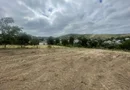 Iasi - Tomesti 3600mp intravilan intre case zona linistita + utilități