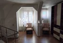 Apartament 4 camere I Vasile Aaron I 130mp I 2 Bai I 2 Blcoane