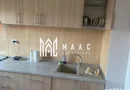 Apartament 2 camere | Ultracentral, Râmnicu Vâlcea | 50 mp