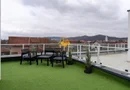 4 camere, Premium, 2 parcari, Pet Friendly, Lidl, Foresti