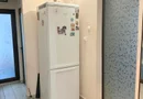 De vanzare aparatament cu 2 camere, Siderurgistilor, 65.000 euro negociabil