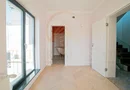 Năvodari - Casă exclusivistă cu ponton privat – Primul rând la lac