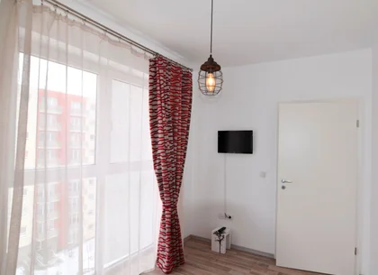 Apartament 2 camere cu Birou sau dormitor copii Avantgarden 3