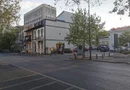 Vanzare Centru de copiere complet echipat, lângă facultatea Ase Romana