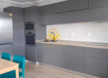 2 camere, modern, bloc nou, garaj,terasa, Gheorgheni Grand Park, Sopor