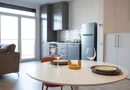Apartament 2 camere direct de la DEZVOLTATOR