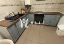 Apartament 3 camere | Curte 100 MP | 57 MPU | Selimbar