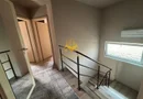 Duplex, 4 camere, modern, curte, terasă, 200mp teren, Florești