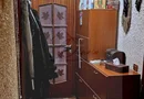 Apartament 4 camere | Turda | vedere Parc Regina Maria | COM 0%