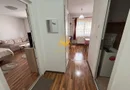 1 cameră, modern, Dorobanților, Zonă Centrală, Profi, Piața Mărăști