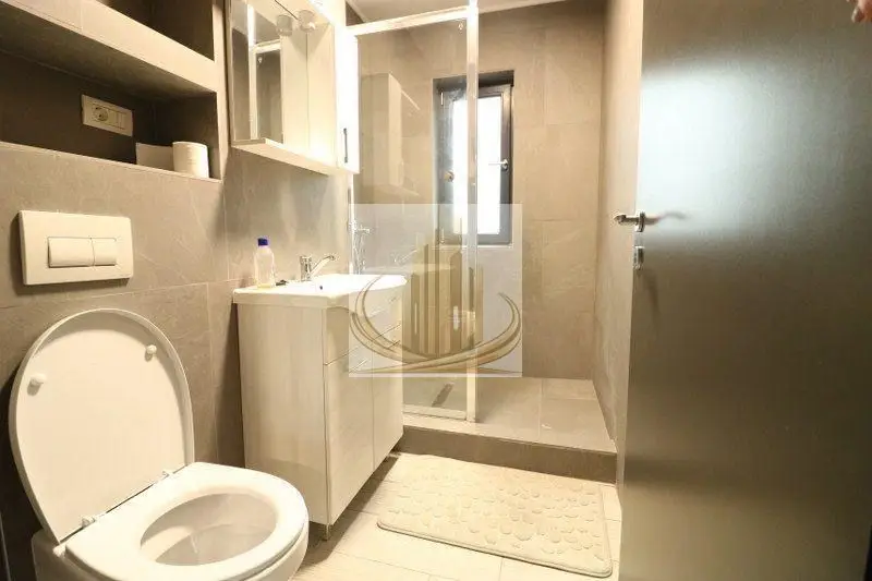 Grand Mobilis Imobiliare -Ap 2 camere de închiriat Giroc