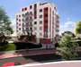 De vanzare apartament nou Comision 0