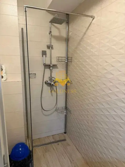2 Camere Pet friendly,Parcare,Iulius Mall,FSEGA,Gheorgheni,Kaufland