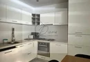 COM 0% I Ibiza Sol I 3 camere Pipera I parter cu grădină piscina