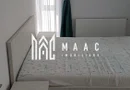 Apartament 2 camere | 54 MPU | Lazaret