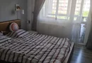 Vânzare apartament 4 camere Militari Veteranilor