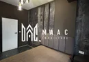Apartament 3 camere | Terasă 9 mp | Parcare privată | Prima închiriere