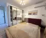 Apartament 3 camere, prima închiriere, 95 mp – terasă mare, Dumbravita
