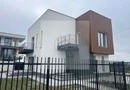Vila premium Corbeanca - padure I 199900 euro TVA inclus I COMISION 0%