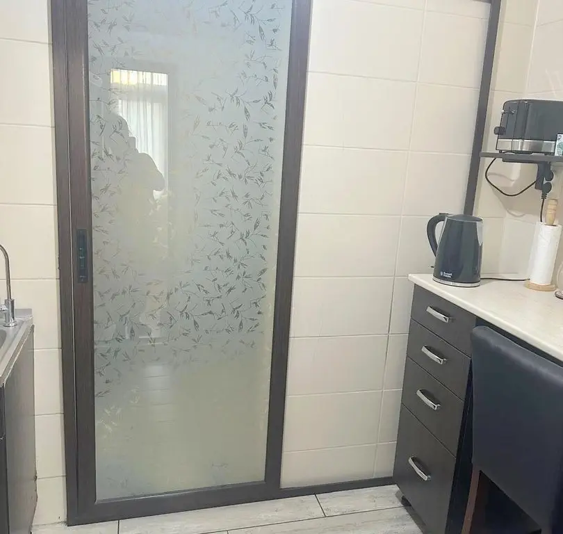 De vanzare aparatament cu 2 camere, Siderurgistilor, 65.000 euro negociabil