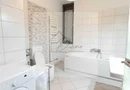 COM 0% I Apartament 3 camere Brancoveanu I vedere parc I parcare incl