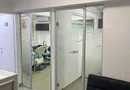 Cabinet Stomatologic Mihai Bravu