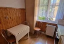 Apartament cu 2 camere decomandate, situat în zona Dacia