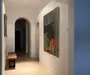 Str Belgrad, Capitale, Ap. tip duplex, 221mp: 122mp Hochparterre + 99mp Demisol